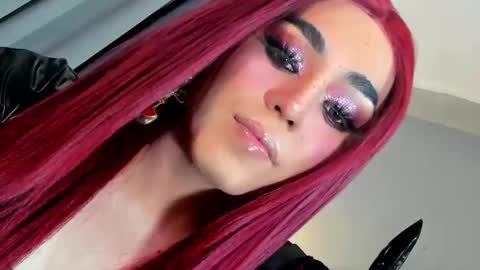  not into STINGY and CHEAP people online show from 04.15.26