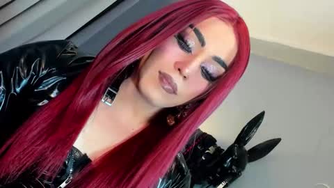  not into STINGY and CHEAP people online show from 04.15.26