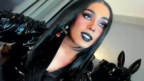  not into STINGY and CHEAP people online show from 04.21.26