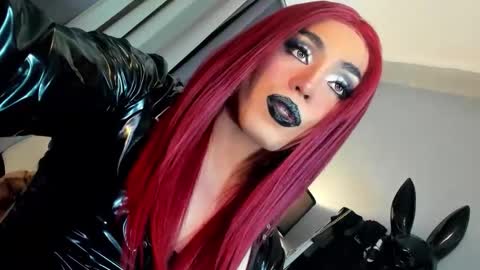  not into STINGY and CHEAP people online show from 04.22.26