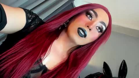 Snapshot of yourfiercemistress chatting on 06.03.26 not into STINGY and CHEAP people online show from 06.03.26