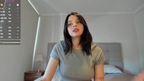 Helena online show from 02.07.25