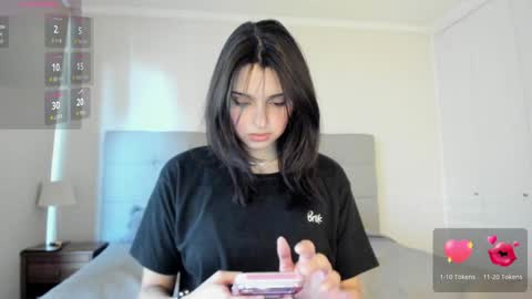 Helena online show from 02.26.26