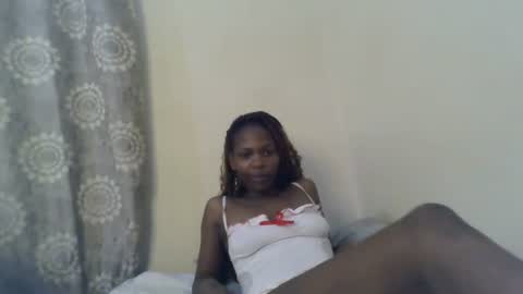 Freaky online show from 11.22.25