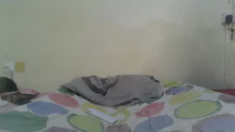 Freaky online show from 12.04.25