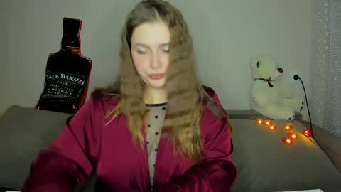 yourgem__ online show from 02.19.25