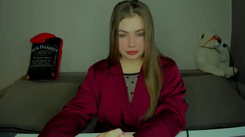 yourgem__ online show from 02.13.26