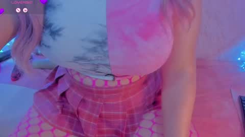 Liza online show from 04.19.26