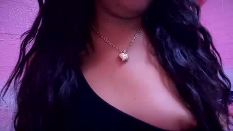 siam do tab00 and dirty show online show from 11.20.25