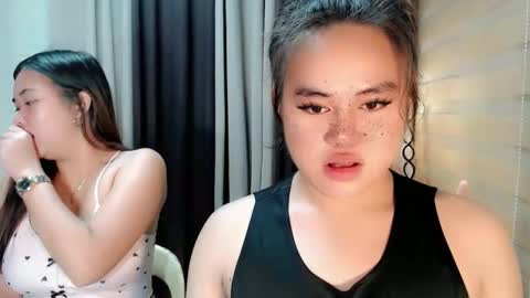 HI ITS ME ALTHEA online show from 10.16.25