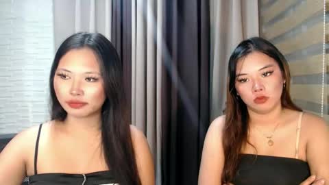 HI ITS ME ALTHEA online show from 10.30.25