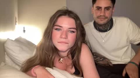 yourgirlaurora online show from 05.13.26