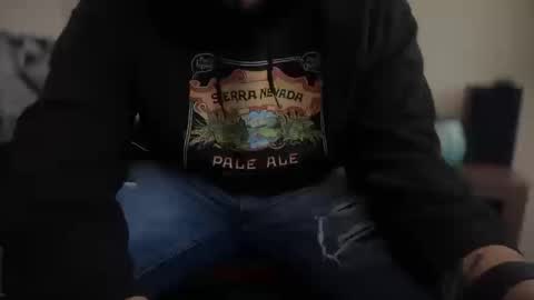 Snapshot of yourgirlsfavstream chatting on 10.13.25 yourgirlsfavstream online show from 10.13.25