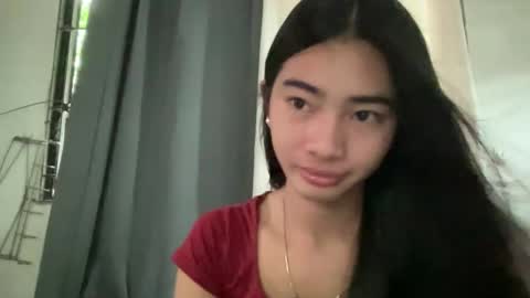 Snapshot of yourgirlsweet_kishia chatting on 06.08.26 yourgirlsweet_kishia online show from 06.08.26