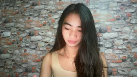 Snapshot of yourgirlsweet_kishia chatting on 07.16.26 yourgirlsweet_kishia online show from 07.16.26