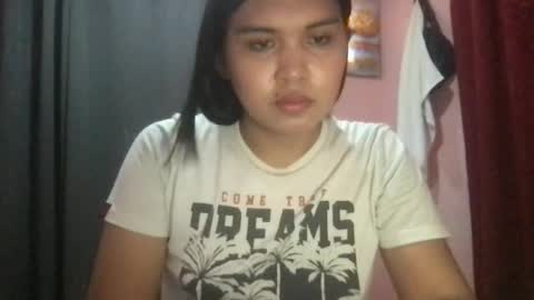Snapshot of yourgorgeous_veda chatting on 06.15.26 yourgorgeous_veda online show from 06.15.26