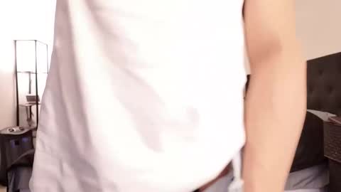 yourguuy21 online show from 03.01.26