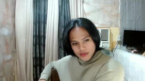 yourguy_jom online show from 01.12.25