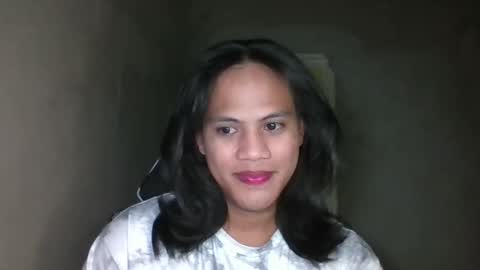 yourguy_jom online show from 10.19.25