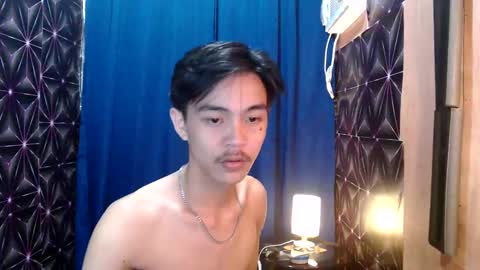 Josh online show from 12.02.24