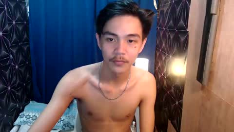 Josh online show from 12.03.24