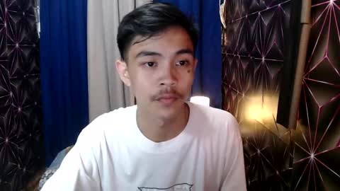 Josh online show from 12.21.24