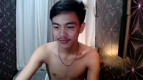 Josh online show from 12.30.24