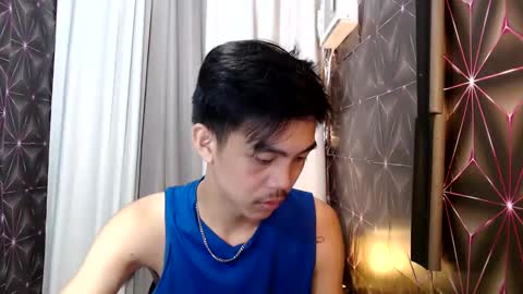 Josh online show from 01.16.25