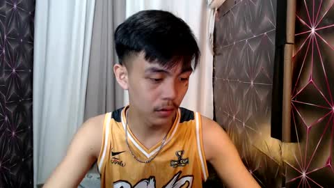 Josh online show from 02.27.25