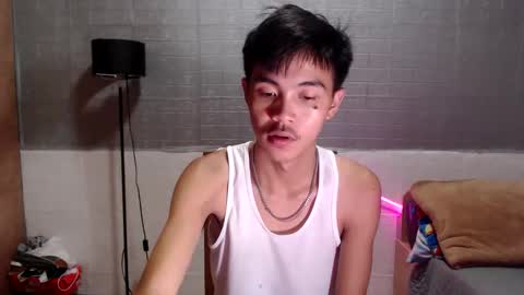 Josh online show from 02.18.26