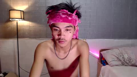 Josh online show from 03.15.26