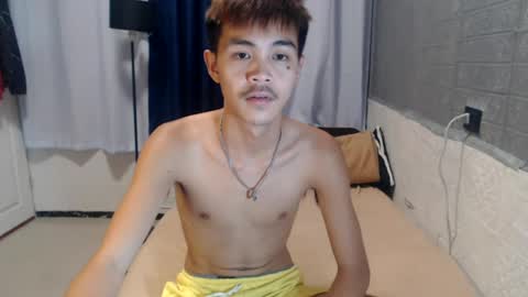 Josh online show from 08.04.26