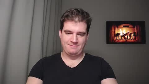 Snapshot of yourhairybuddy chatting on 12.01.24 Andrey online show from 12.01.24