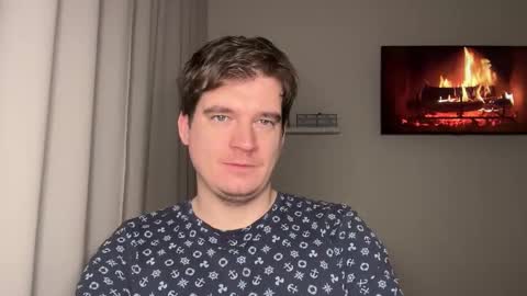 Snapshot of yourhairybuddy chatting on 02.08.26 Andrey online show from 02.08.26