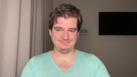 Snapshot of yourhairybuddy chatting on 03.01.26 Andrey online show from 03.01.26