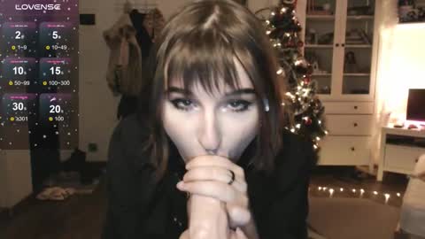 hanna online show from 02.06.26