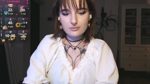 hanna online show from 04.05.26