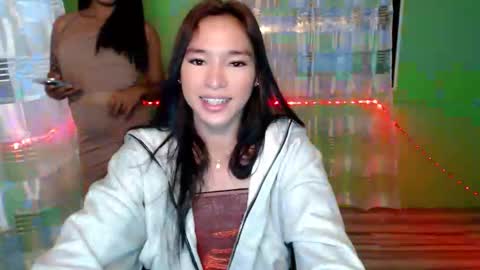 heart online show from 05.16.26