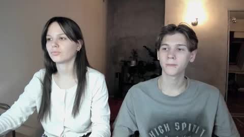 Aida online show from 10.30.25