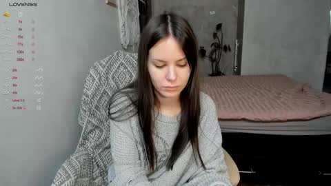 Aida online show from 02.03.26