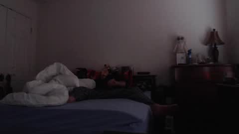 Sh online show from 12.07.24