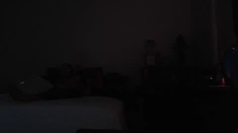 Sh online show from 12.08.24