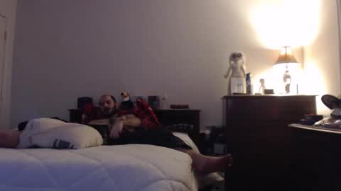 Sh online show from 12.08.24