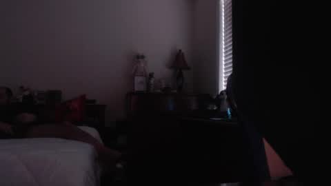 Sh online show from 12.09.24