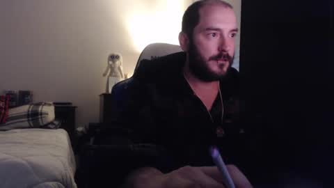 Sh online show from 12.15.24