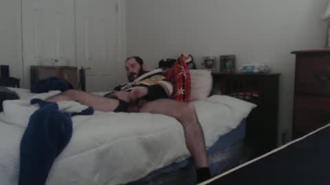 Sh online show from 01.15.25