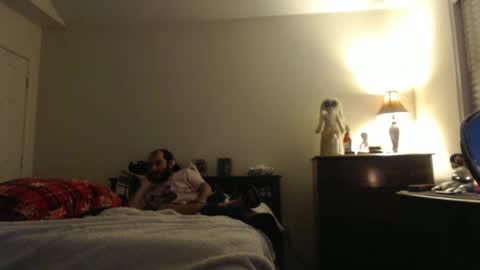 Sh online show from 01.17.25