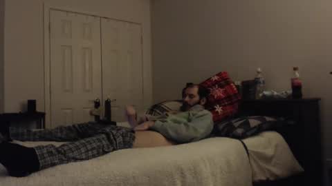 Sh online show from 01.18.25