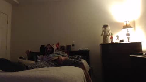 Sh online show from 01.18.25