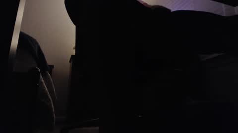 Sh online show from 01.21.25